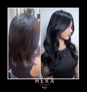 hair extensions singapore 121111